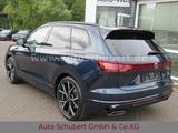 Volkswagen Touareg 3.0 TDI 4Motion R-Line - Volkswagen Touareg Gebrauchtwagen in Mülheim (Ruhr)