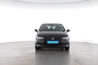 Volkswagen Golf - Vorschau Bild 6