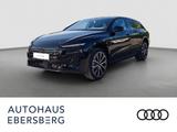 Audi S6 Avant e-tron qu BFDisplay MATRIX 4xSHZ WPumpe - Audi S6 e-tron Neuwagen