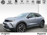 Opel Mokka 1.2 ELEGANCE+NAVI+GJR+ADA+SHZ+LRH+TWA+2xPD