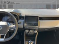 Renault Clio - Vorschau Bild 12