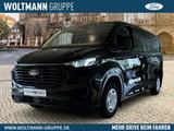 Ford Transit Custom Kombi 320L2 Trend 2.0 EcoBlue Nav