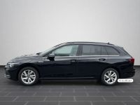 Volkswagen Golf - Vorschau Bild 8