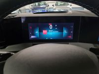 Opel Astra - Vorschau Bild 12