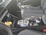 Peugeot e-208 136 Allure+ Top Zustand  - Peugeot e-208 von privat