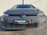 Volkswagen Golf Variant 2.0 TDI DSG Life 1,99% Fin. AHK Nav - Volkswagen Golf 1.9 TDI