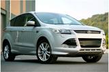 Ford Kuga 2x4 Schaltung Titanium Plus hohe... - Ford Kuga: S Plus