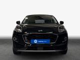 Ford Puma 1.0 EcoBoost Hybrid TITANIUM Wi-Pa + Allwet - Ford Puma in Dresden