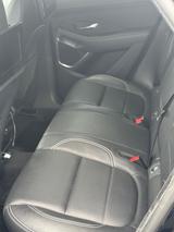 Jaguar E-Pace P250 R-DYNAMIC 4WD Auto R-DYNAMIC - Jaguar E-Pace: P250