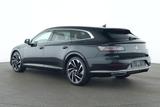 Volkswagen Arteon SB Elegance 2.0 TDI SCR DSG RFK*PDC*Tempo - Volkswagen Arteon in Bonn