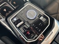 BMW 740 - Vorschau Bild 20