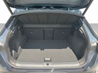 Cupra Formentor - Vorschau Bild 9