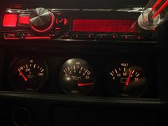 MITSUBISHI Lancer Evolution IV *KUNDENAUFTRAG* Klima