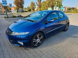 Honda Civic 1.8 i-VTEC | 2. Hand | TÜV 11/2026 | Top