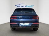 Genesis GV80 3.0D Luxury Innov Lexicon Pano Comfort + - Genesis Gebrauchtwagen