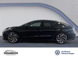 Volkswagen ID.7 Pro 210 kW PANO+AHK+NAVI+LED+SHZ+PDC - Volkswagen ID.7 Pro-S