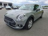 MINI COOPER Clubman Essential Trim*NAVI*Kamera*HeadUP - MINI Cooper in Mainz