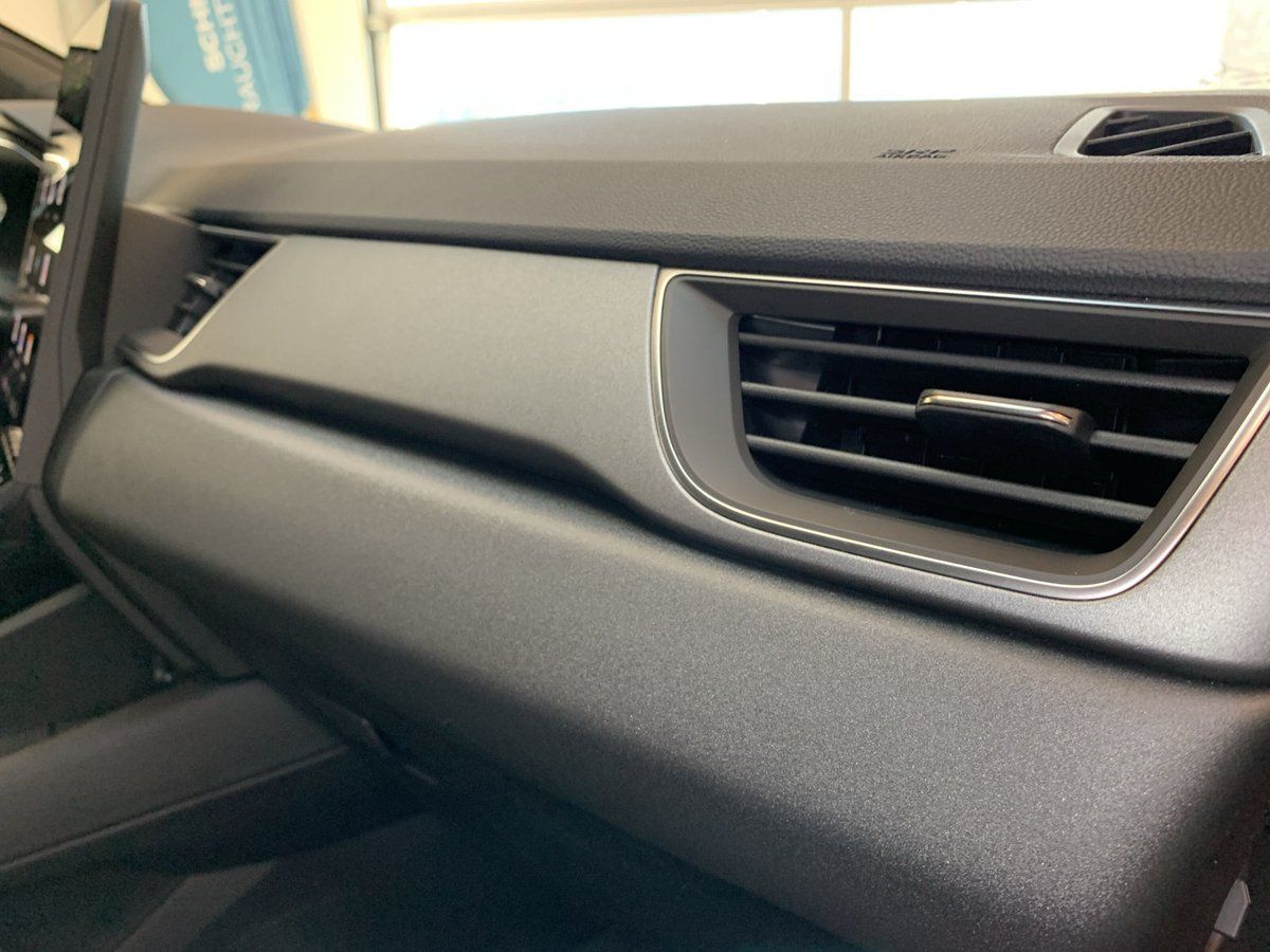 Renault Symbioz - Bild 35