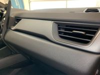 Renault Symbioz - Vorschau Bild 35