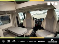 Autohaus Thorwesten Gebrauchtwagen