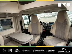 Autohaus Thorwesten Gebrauchtwagen