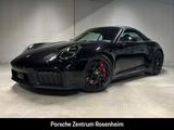 Porsche 992 (911) Carrera GTS Cabrio |Burmester |Lift VA - Porsche: Cabrio, 911