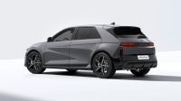 Hyundai IONIQ 5 - Vorschau Bild 5