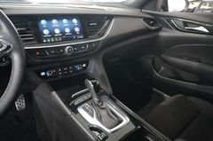 Fahrzeugabbildung Opel Insignia B ST 2.0D ULTIM. NAVI/LED/HUD/BOSE/AHK
