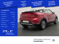 Volkswagen T-Roc - Vorschau Bild 2
