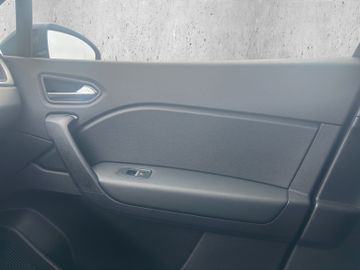 Mitsubishi ASX Diamant 1.2 I Turbo Benziner Spurhalte*GRA