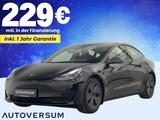 Tesla Model 3 *ACC*LED*KAM*AUTOPILOT*SHZ*PANO*LHZ* - Tesla Model 3 in Dortmund