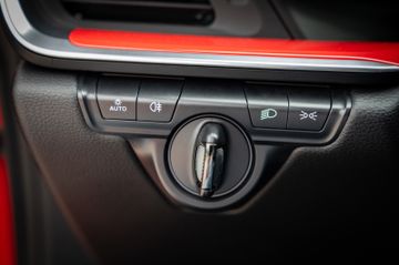 Porsche 992 Carrera*LED*PANO*Park-360*Approved*Sport-AGA