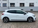 Renault Clio V R.S. Line*TOP*VOLL*KAMERA - Renault Clio mit Hybrid-Antrieb