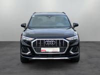 Audi Q3 - Vorschau Bild 6
