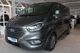 Ford Transit/Tourneo Custom Kombi 320 L1 Tourneo Tita