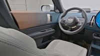 MINI Countryman C (Cooper) - Vorschau Bild 11