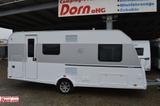 Knaus Sport 500 QDK Kühlschrank 177l - Knaus Sport 500 qdk