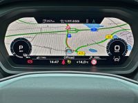 Audi Q4 e-tron - Vorschau Bild 12