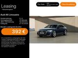 Audi A6 Limousine 55 TFSI quattro S-line AHK*Pano*RFK