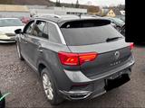 Volkswagen T-Roc Style 1.5TSI Style/PANO/ACC/LED/77.900km - Volkswagen: 1.9