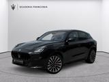 Maserati Grecale TROFEO - Maserati in Nürnberg