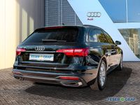Audi A4 - Vorschau Bild 2