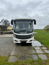 Concorde Charisma Centurion 905 L - Concorde Centurion