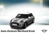 MINI Cooper S Sportsitze LED Harman/Kardon - MINI MINI: Sport