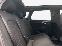 Audi A5 - Vorschau Bild 15