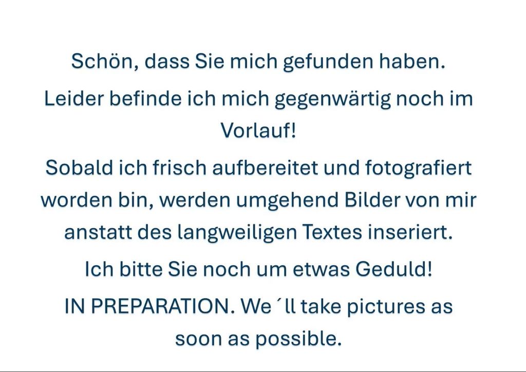 Image of Volkswagen Touran