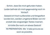 Volkswagen ID.3 PRO PERF MAX/WRMPE/DCC/PANO/KAME/ASSIST+/HU - VW ID.3 Gebrauchtwagen in Stuttgart