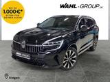 Renault Espace 6 TECHNO E-TECH FULL HYBRID 200 *KAMERA*N - Renault Espace mit Hybrid-Antrieb: Geländewagen, Automatik