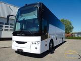 Vanhool EX11 High 45 Sitze EURO 6 - 10 mtr - Angebote