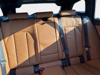 BMW M340d - Vorschau Bild 19
